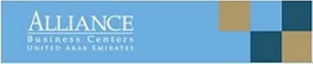 Alliance Business Centers Network — ABCN